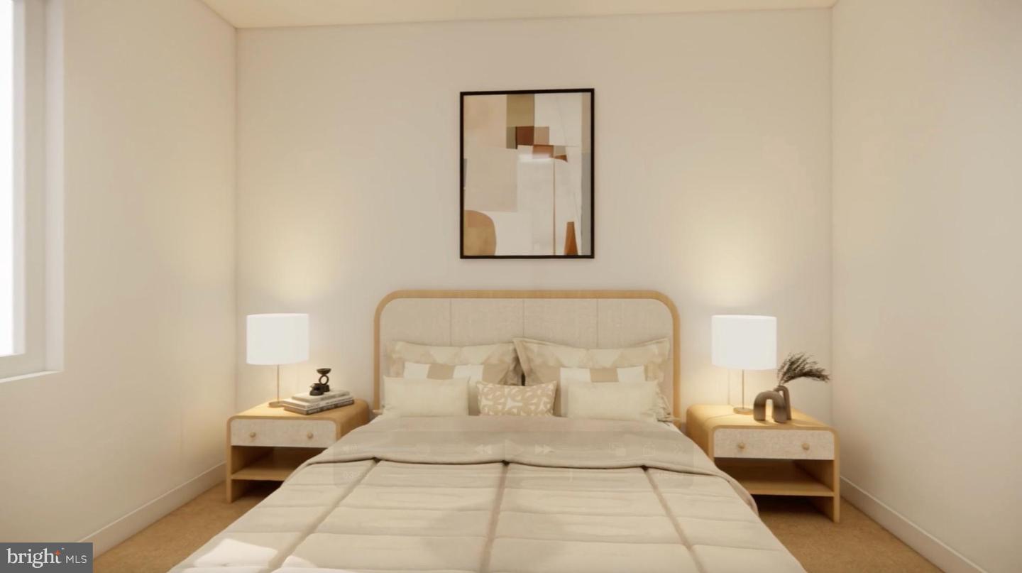 515 NOAHS LANDING DR, BUMPASS, Virginia 23024, 5 Bedrooms Bedrooms, 9 Rooms Rooms,3 BathroomsBathrooms,Residential,For sale,515 NOAHS LANDING DR,VALA2009066 MLS # VALA2009066