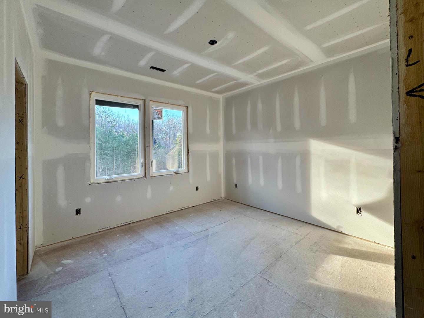 515 NOAHS LANDING DR, BUMPASS, Virginia 23024, 5 Bedrooms Bedrooms, 9 Rooms Rooms,3 BathroomsBathrooms,Residential,For sale,515 NOAHS LANDING DR,VALA2009066 MLS # VALA2009066