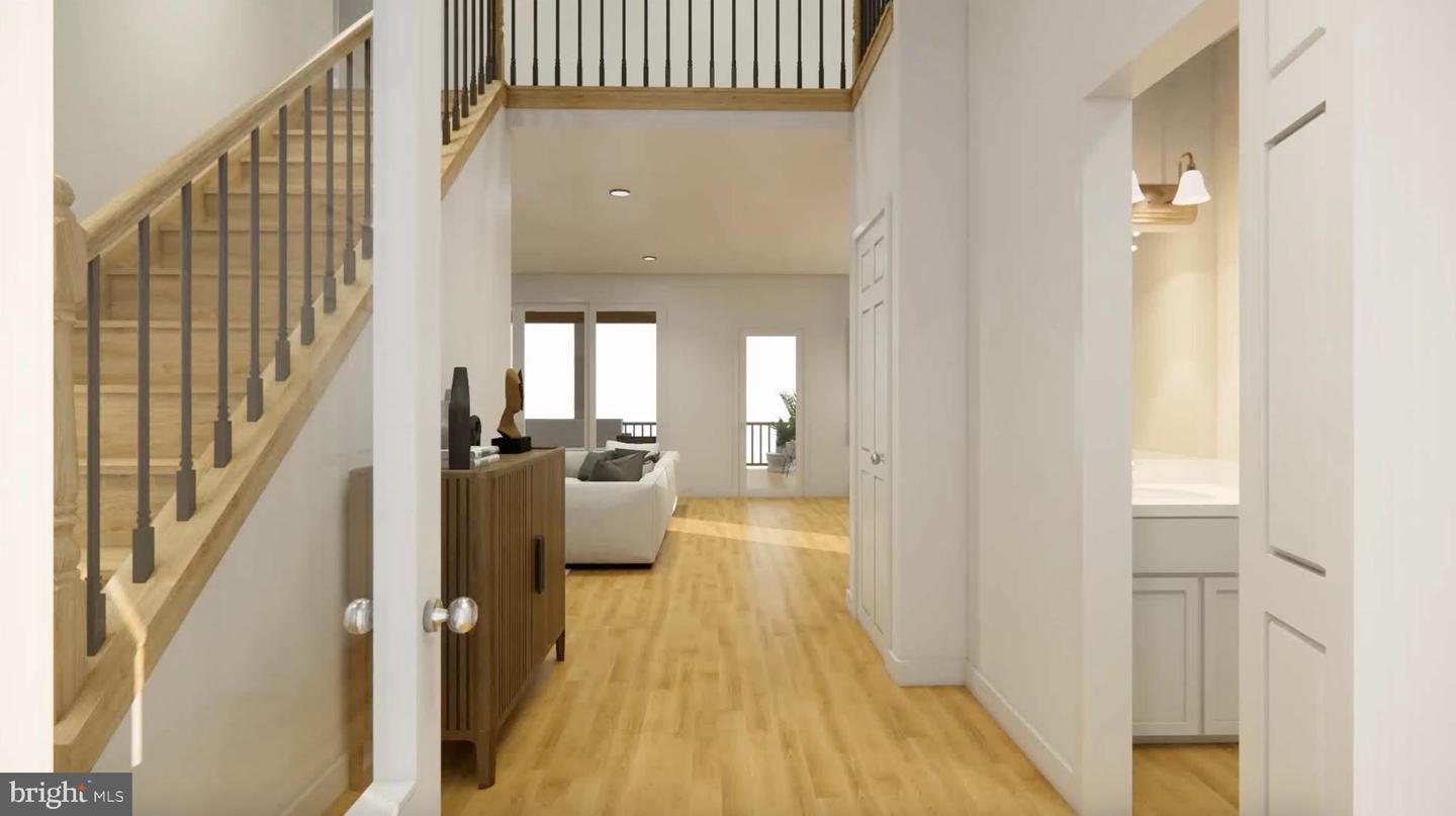 515 NOAHS LANDING DR, BUMPASS, Virginia 23024, 5 Bedrooms Bedrooms, 9 Rooms Rooms,3 BathroomsBathrooms,Residential,For sale,515 NOAHS LANDING DR,VALA2009066 MLS # VALA2009066