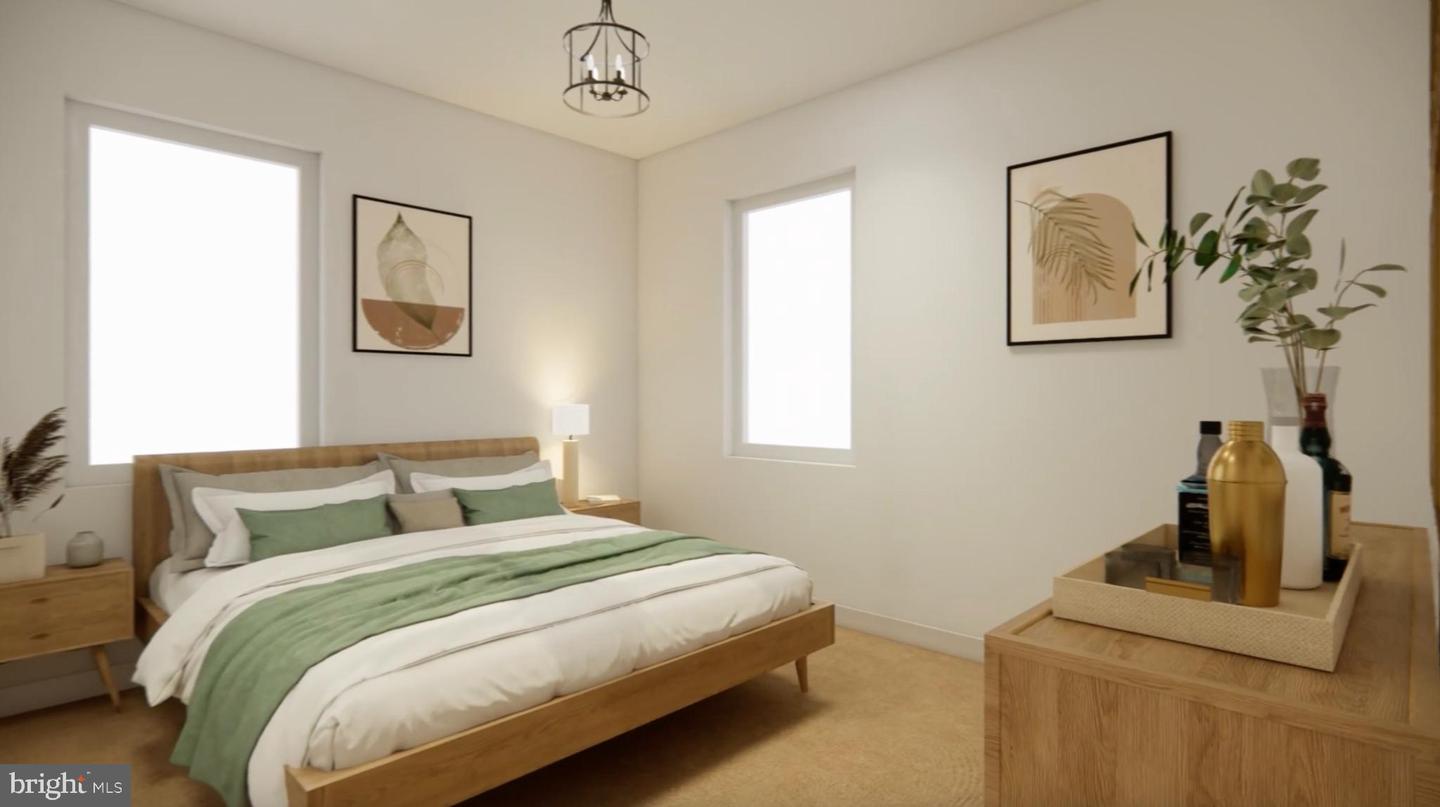 515 NOAHS LANDING DR, BUMPASS, Virginia 23024, 5 Bedrooms Bedrooms, 9 Rooms Rooms,3 BathroomsBathrooms,Residential,For sale,515 NOAHS LANDING DR,VALA2009066 MLS # VALA2009066