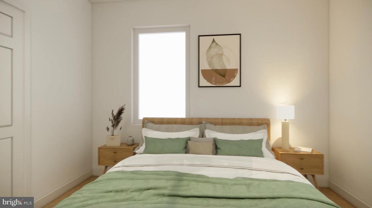 515 NOAHS LANDING DR, BUMPASS, Virginia 23024, 5 Bedrooms Bedrooms, 9 Rooms Rooms,3 BathroomsBathrooms,Residential,For sale,515 NOAHS LANDING DR,VALA2009066 MLS # VALA2009066