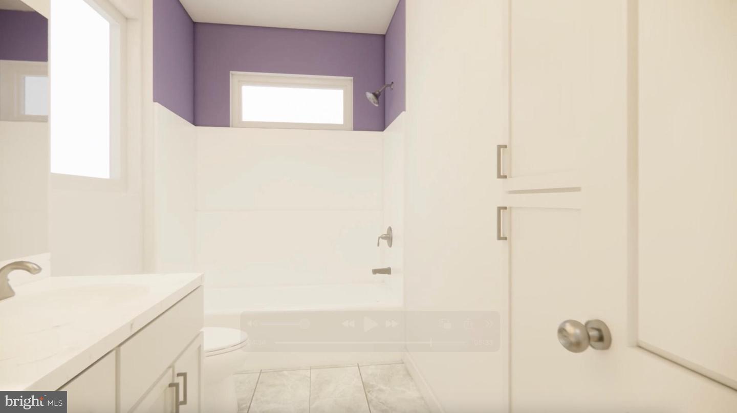 515 NOAHS LANDING DR, BUMPASS, Virginia 23024, 5 Bedrooms Bedrooms, 9 Rooms Rooms,3 BathroomsBathrooms,Residential,For sale,515 NOAHS LANDING DR,VALA2009066 MLS # VALA2009066