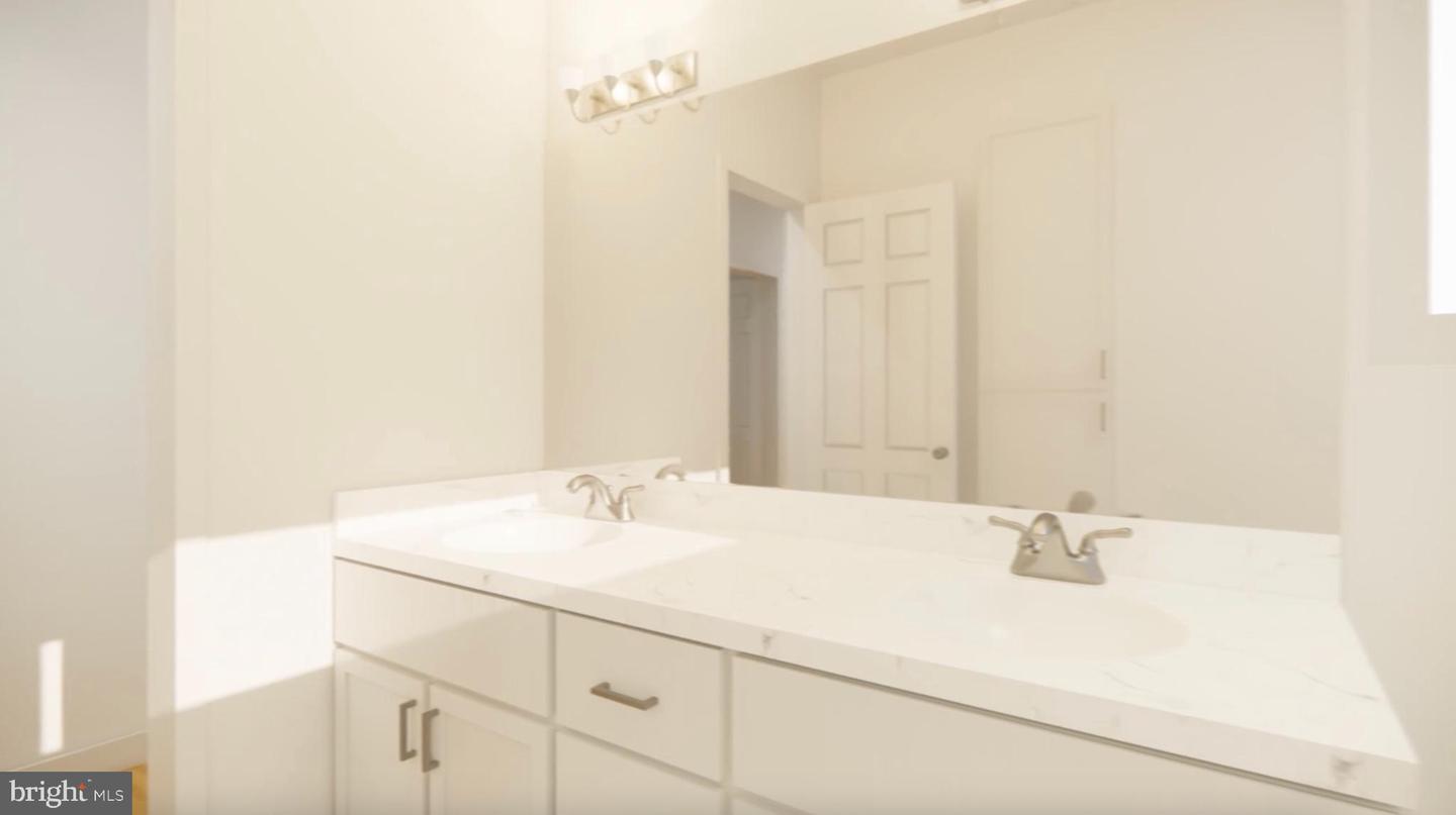 515 NOAHS LANDING DR, BUMPASS, Virginia 23024, 5 Bedrooms Bedrooms, 9 Rooms Rooms,3 BathroomsBathrooms,Residential,For sale,515 NOAHS LANDING DR,VALA2009066 MLS # VALA2009066