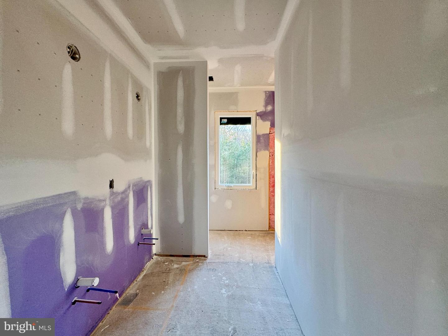 515 NOAHS LANDING DR, BUMPASS, Virginia 23024, 5 Bedrooms Bedrooms, 9 Rooms Rooms,3 BathroomsBathrooms,Residential,For sale,515 NOAHS LANDING DR,VALA2009066 MLS # VALA2009066