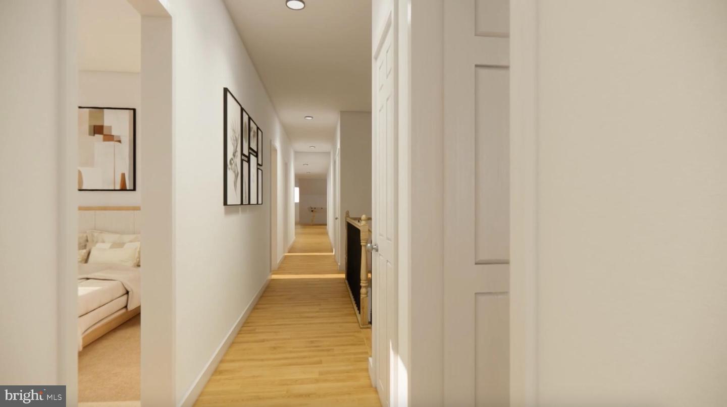 515 NOAHS LANDING DR, BUMPASS, Virginia 23024, 5 Bedrooms Bedrooms, 9 Rooms Rooms,3 BathroomsBathrooms,Residential,For sale,515 NOAHS LANDING DR,VALA2009066 MLS # VALA2009066