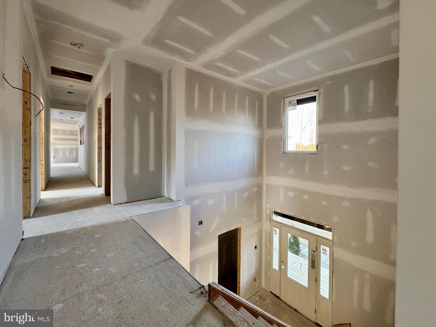 515 NOAHS LANDING DR, BUMPASS, Virginia 23024, 5 Bedrooms Bedrooms, 9 Rooms Rooms,3 BathroomsBathrooms,Residential,For sale,515 NOAHS LANDING DR,VALA2009066 MLS # VALA2009066