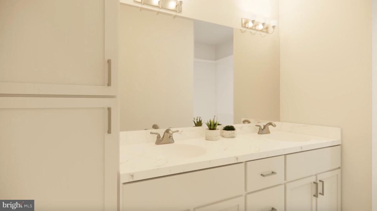 515 NOAHS LANDING DR, BUMPASS, Virginia 23024, 5 Bedrooms Bedrooms, 9 Rooms Rooms,3 BathroomsBathrooms,Residential,For sale,515 NOAHS LANDING DR,VALA2009066 MLS # VALA2009066