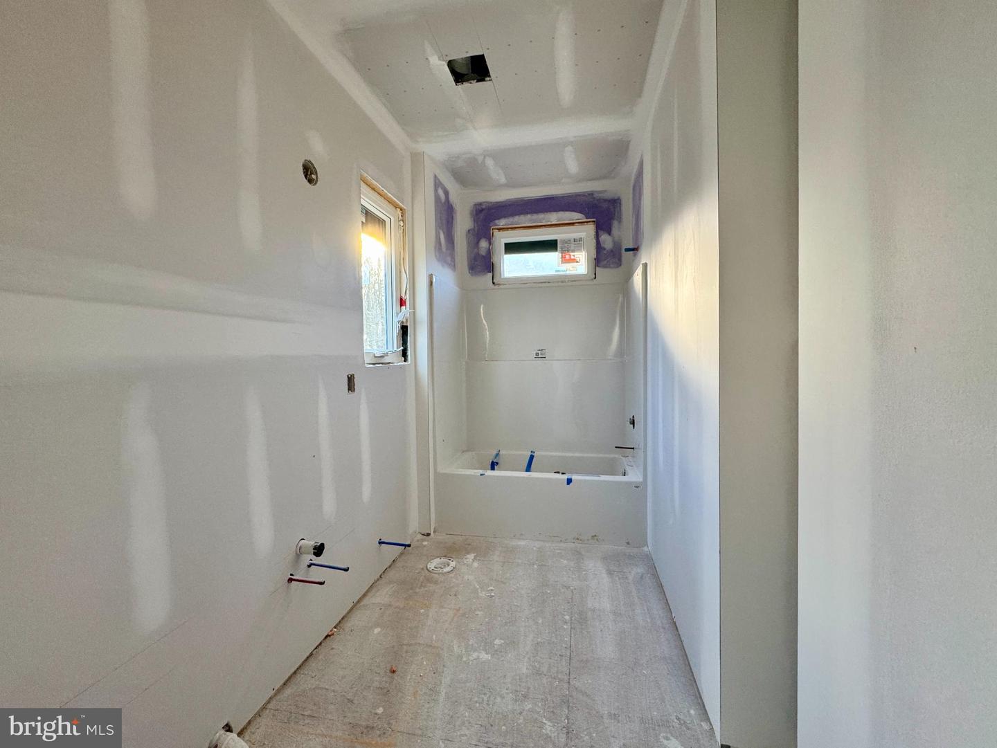 515 NOAHS LANDING DR, BUMPASS, Virginia 23024, 5 Bedrooms Bedrooms, 9 Rooms Rooms,3 BathroomsBathrooms,Residential,For sale,515 NOAHS LANDING DR,VALA2009066 MLS # VALA2009066