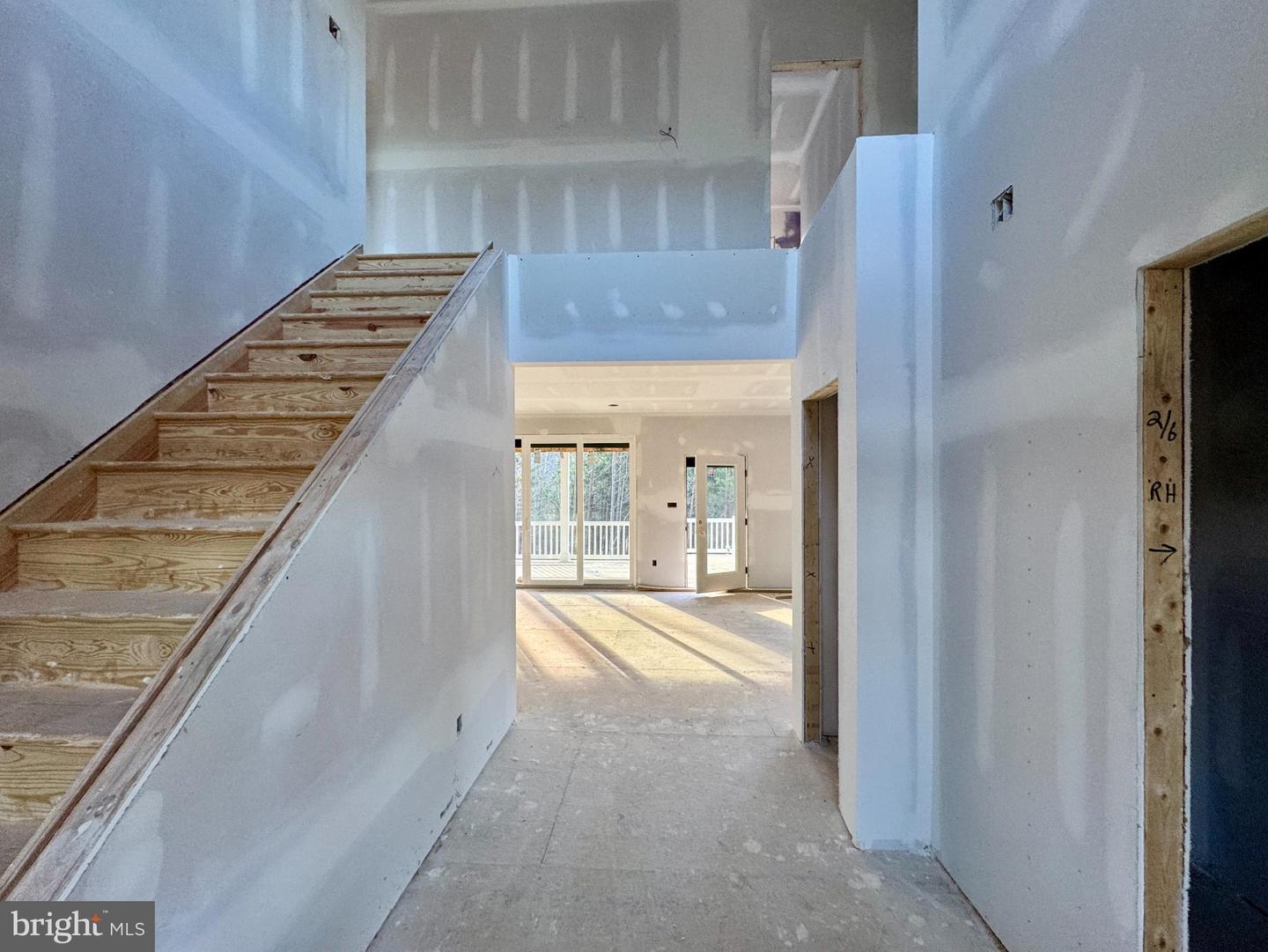 515 NOAHS LANDING DR, BUMPASS, Virginia 23024, 5 Bedrooms Bedrooms, 9 Rooms Rooms,3 BathroomsBathrooms,Residential,For sale,515 NOAHS LANDING DR,VALA2009066 MLS # VALA2009066