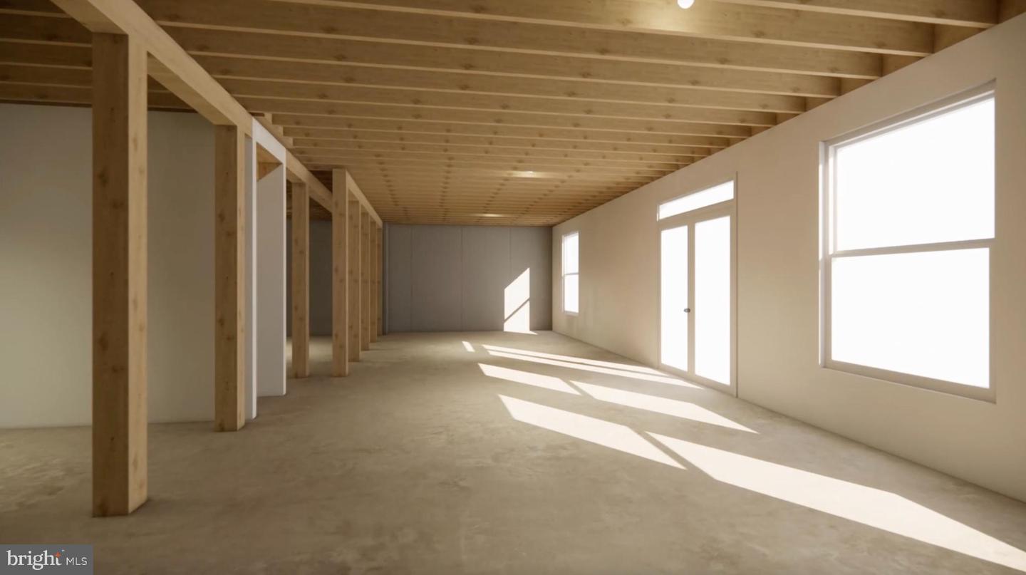 515 NOAHS LANDING DR, BUMPASS, Virginia 23024, 5 Bedrooms Bedrooms, 9 Rooms Rooms,3 BathroomsBathrooms,Residential,For sale,515 NOAHS LANDING DR,VALA2009066 MLS # VALA2009066