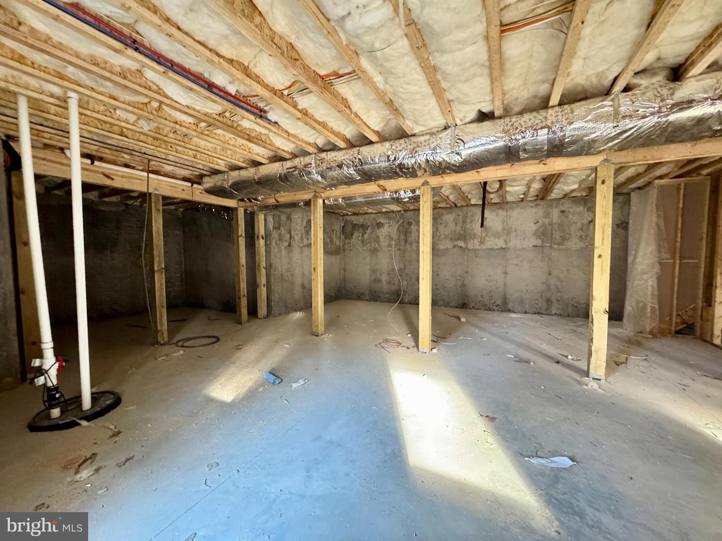 515 NOAHS LANDING DR, BUMPASS, Virginia 23024, 5 Bedrooms Bedrooms, 9 Rooms Rooms,3 BathroomsBathrooms,Residential,For sale,515 NOAHS LANDING DR,VALA2009066 MLS # VALA2009066