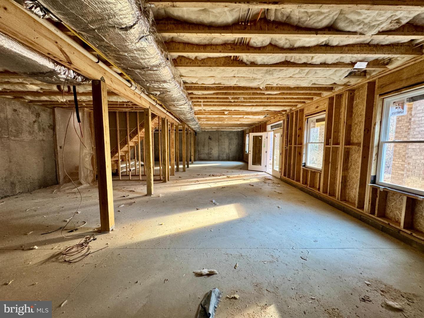 515 NOAHS LANDING DR, BUMPASS, Virginia 23024, 5 Bedrooms Bedrooms, 9 Rooms Rooms,3 BathroomsBathrooms,Residential,For sale,515 NOAHS LANDING DR,VALA2009066 MLS # VALA2009066