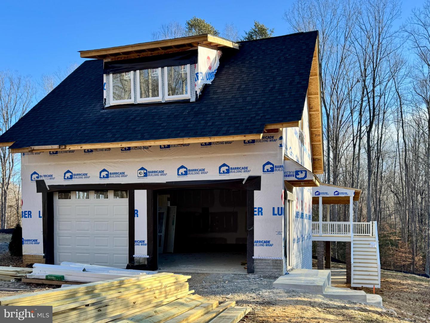 515 NOAHS LANDING DR, BUMPASS, Virginia 23024, 5 Bedrooms Bedrooms, 9 Rooms Rooms,3 BathroomsBathrooms,Residential,For sale,515 NOAHS LANDING DR,VALA2009066 MLS # VALA2009066