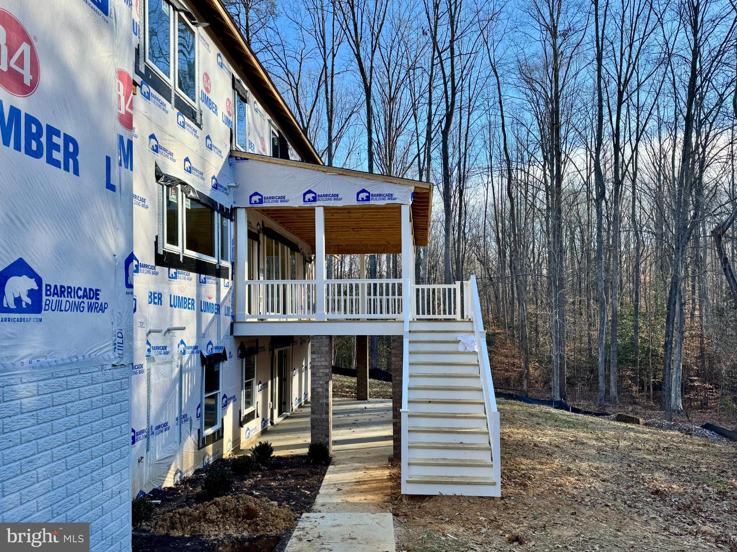 515 NOAHS LANDING DR, BUMPASS, Virginia 23024, 5 Bedrooms Bedrooms, 9 Rooms Rooms,3 BathroomsBathrooms,Residential,For sale,515 NOAHS LANDING DR,VALA2009066 MLS # VALA2009066