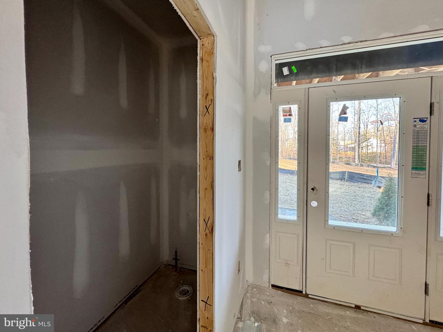 515 NOAHS LANDING DR, BUMPASS, Virginia 23024, 5 Bedrooms Bedrooms, 9 Rooms Rooms,3 BathroomsBathrooms,Residential,For sale,515 NOAHS LANDING DR,VALA2009066 MLS # VALA2009066