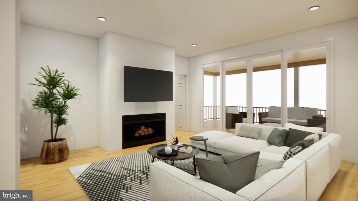 515 NOAHS LANDING DR, BUMPASS, Virginia 23024, 5 Bedrooms Bedrooms, 9 Rooms Rooms,3 BathroomsBathrooms,Residential,For sale,515 NOAHS LANDING DR,VALA2009066 MLS # VALA2009066