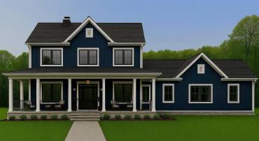 515 NOAHS LANDING DR, BUMPASS, Virginia 23024, 5 Bedrooms Bedrooms, 9 Rooms Rooms,3 BathroomsBathrooms,Residential,For sale,515 NOAHS LANDING DR,VALA2009066 MLS # VALA2009066