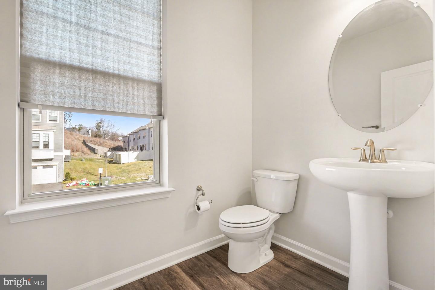 1211 CREEK BANK DR, STAFFORD, Virginia 22554, 4 Bedrooms Bedrooms, ,3 BathroomsBathrooms,Residential,For sale,1211 CREEK BANK DR,VAST2044860 MLS # VAST2044860