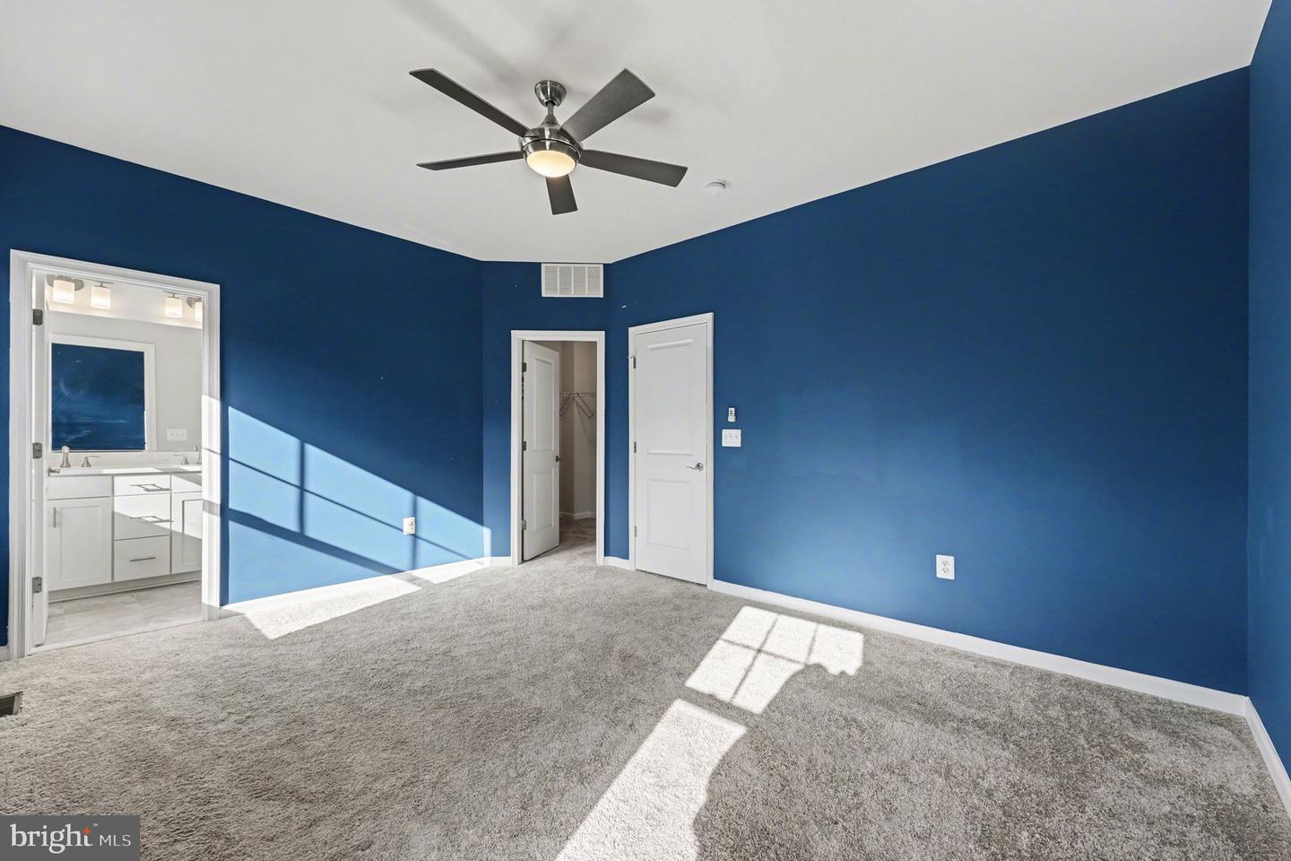 1211 CREEK BANK DR, STAFFORD, Virginia 22554, 4 Bedrooms Bedrooms, ,3 BathroomsBathrooms,Residential,For sale,1211 CREEK BANK DR,VAST2044860 MLS # VAST2044860