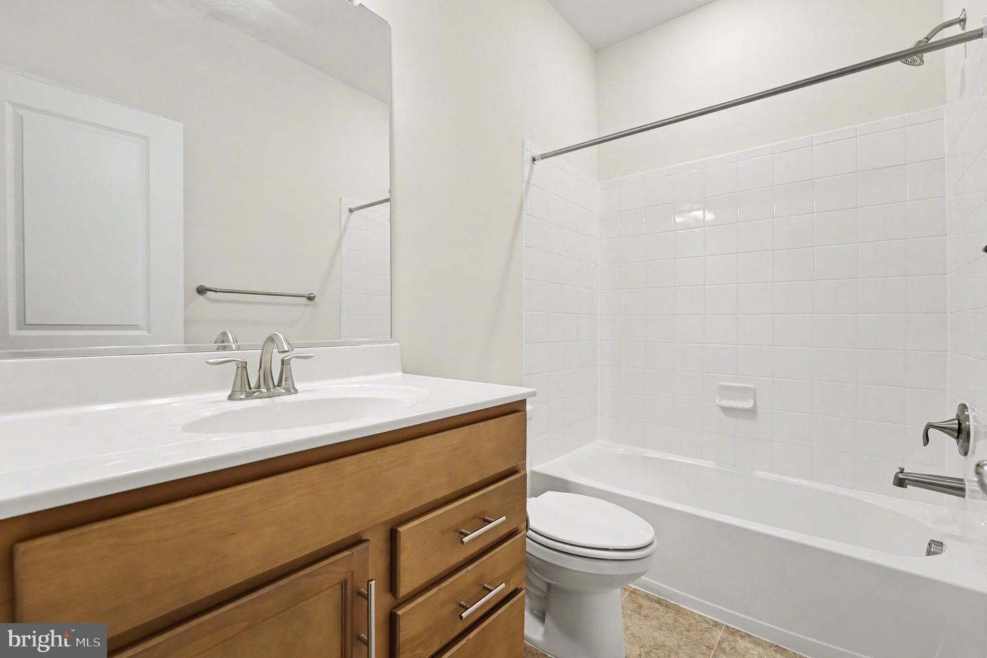 1211 CREEK BANK DR, STAFFORD, Virginia 22554, 4 Bedrooms Bedrooms, ,3 BathroomsBathrooms,Residential,For sale,1211 CREEK BANK DR,VAST2044860 MLS # VAST2044860