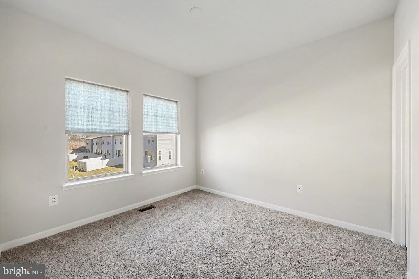 1211 CREEK BANK DR, STAFFORD, Virginia 22554, 4 Bedrooms Bedrooms, ,3 BathroomsBathrooms,Residential,For sale,1211 CREEK BANK DR,VAST2044860 MLS # VAST2044860