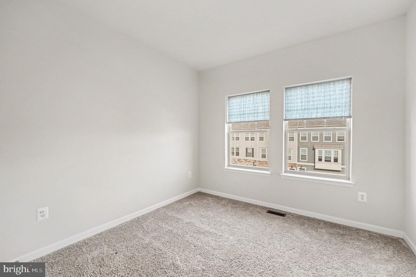 1211 CREEK BANK DR, STAFFORD, Virginia 22554, 4 Bedrooms Bedrooms, ,3 BathroomsBathrooms,Residential,For sale,1211 CREEK BANK DR,VAST2044860 MLS # VAST2044860