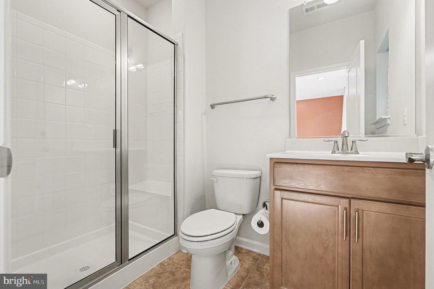 1211 CREEK BANK DR, STAFFORD, Virginia 22554, 4 Bedrooms Bedrooms, ,3 BathroomsBathrooms,Residential,For sale,1211 CREEK BANK DR,VAST2044860 MLS # VAST2044860