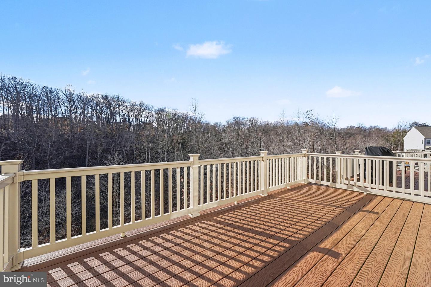 1211 CREEK BANK DR, STAFFORD, Virginia 22554, 4 Bedrooms Bedrooms, ,3 BathroomsBathrooms,Residential,For sale,1211 CREEK BANK DR,VAST2044860 MLS # VAST2044860