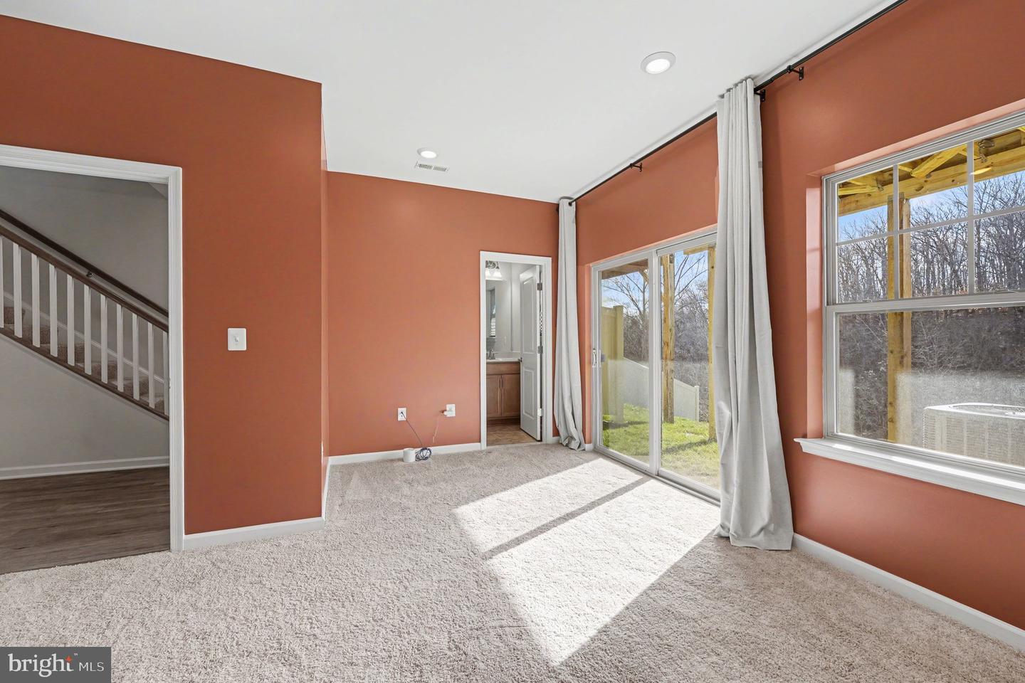 1211 CREEK BANK DR, STAFFORD, Virginia 22554, 4 Bedrooms Bedrooms, ,3 BathroomsBathrooms,Residential,For sale,1211 CREEK BANK DR,VAST2044860 MLS # VAST2044860