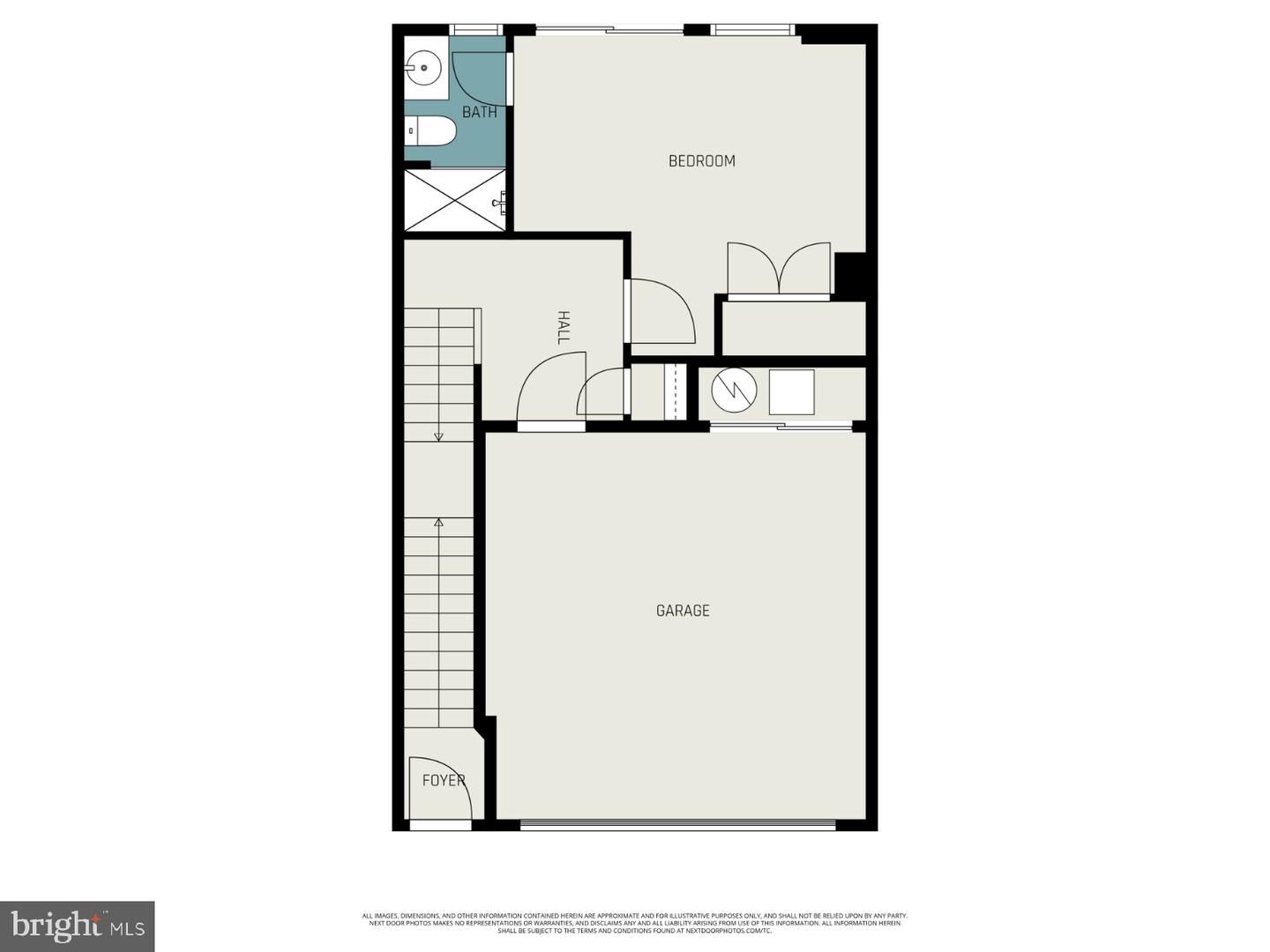 1211 CREEK BANK DR, STAFFORD, Virginia 22554, 4 Bedrooms Bedrooms, ,3 BathroomsBathrooms,Residential,For sale,1211 CREEK BANK DR,VAST2044860 MLS # VAST2044860