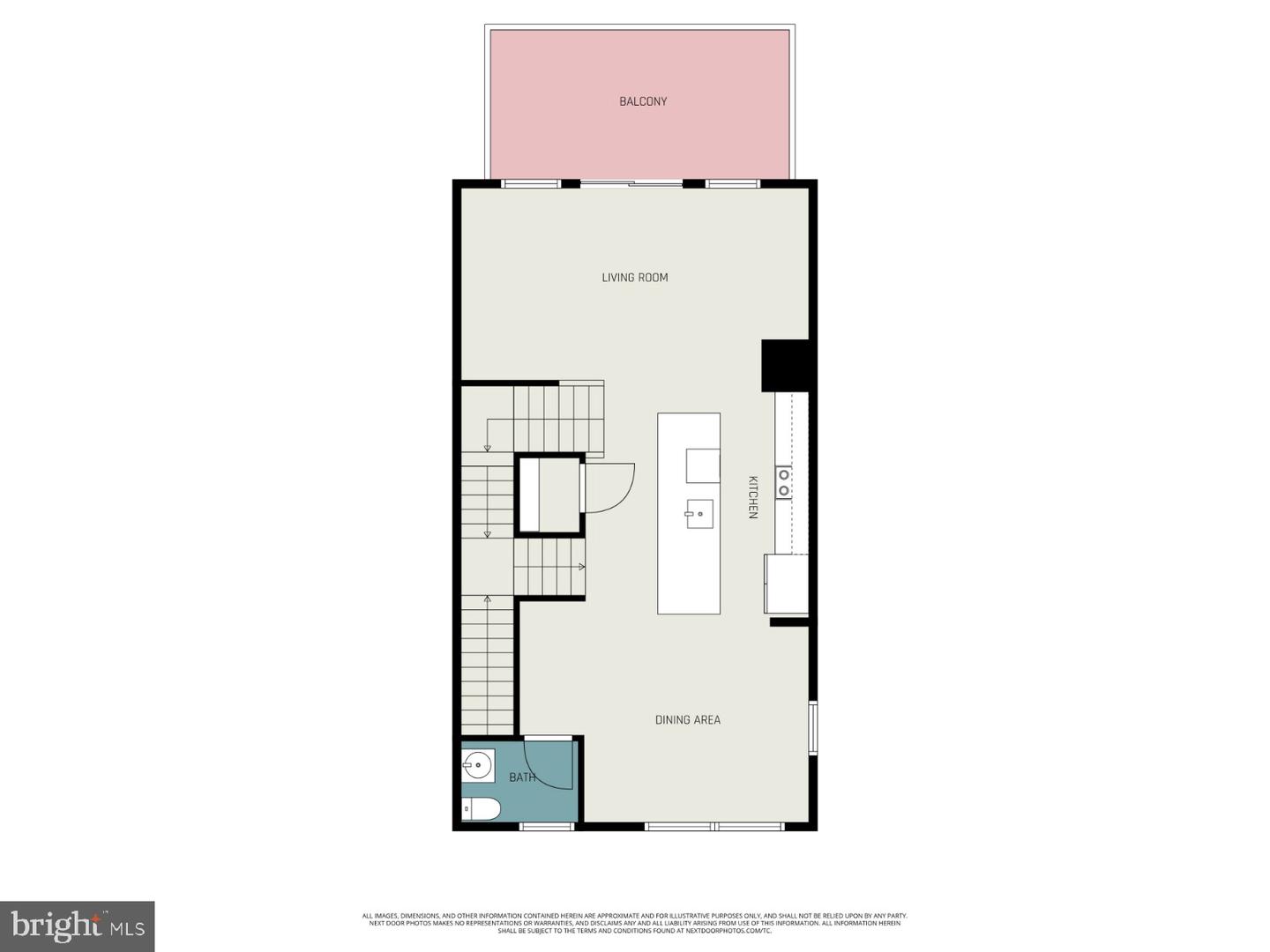 1211 CREEK BANK DR, STAFFORD, Virginia 22554, 4 Bedrooms Bedrooms, ,3 BathroomsBathrooms,Residential,For sale,1211 CREEK BANK DR,VAST2044860 MLS # VAST2044860