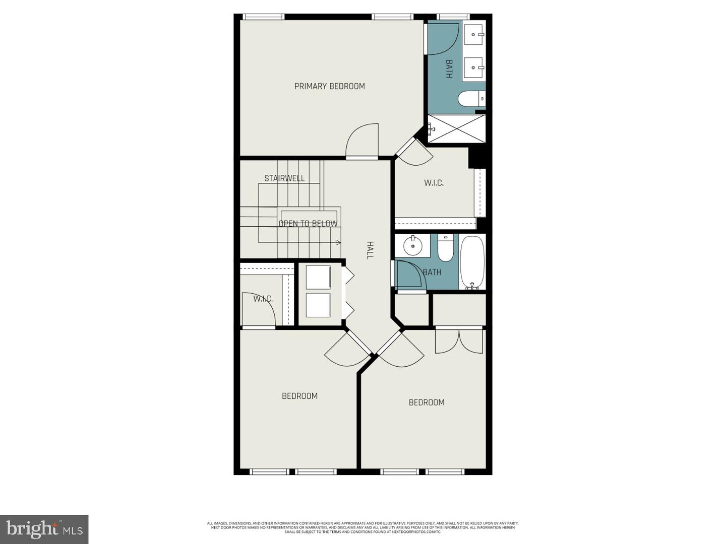 1211 CREEK BANK DR, STAFFORD, Virginia 22554, 4 Bedrooms Bedrooms, ,3 BathroomsBathrooms,Residential,For sale,1211 CREEK BANK DR,VAST2044860 MLS # VAST2044860