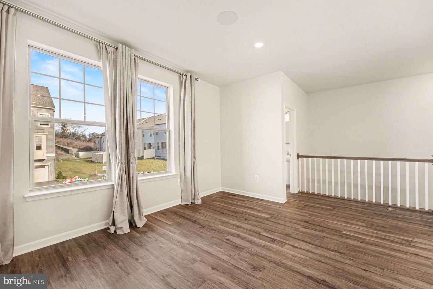 1211 CREEK BANK DR, STAFFORD, Virginia 22554, 4 Bedrooms Bedrooms, ,3 BathroomsBathrooms,Residential,For sale,1211 CREEK BANK DR,VAST2044860 MLS # VAST2044860