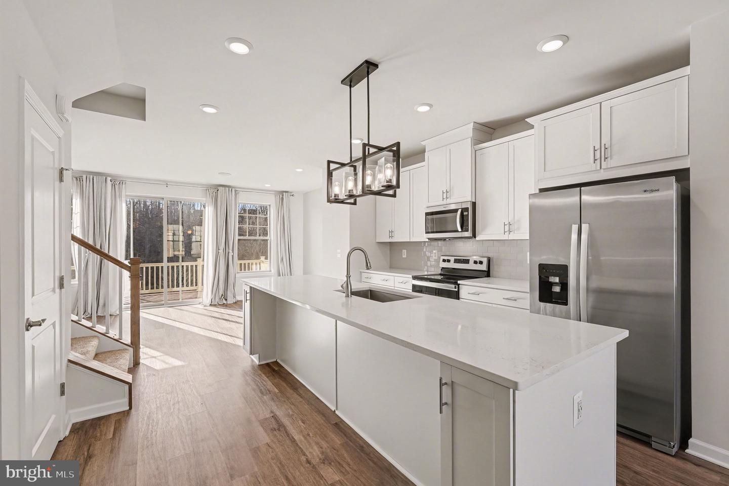 1211 CREEK BANK DR, STAFFORD, Virginia 22554, 4 Bedrooms Bedrooms, ,3 BathroomsBathrooms,Residential,For sale,1211 CREEK BANK DR,VAST2044860 MLS # VAST2044860