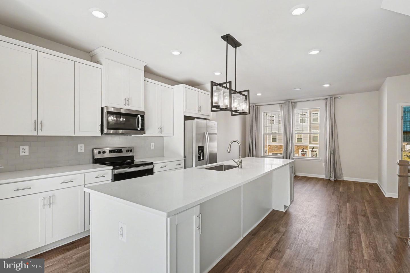 1211 CREEK BANK DR, STAFFORD, Virginia 22554, 4 Bedrooms Bedrooms, ,3 BathroomsBathrooms,Residential,For sale,1211 CREEK BANK DR,VAST2044860 MLS # VAST2044860