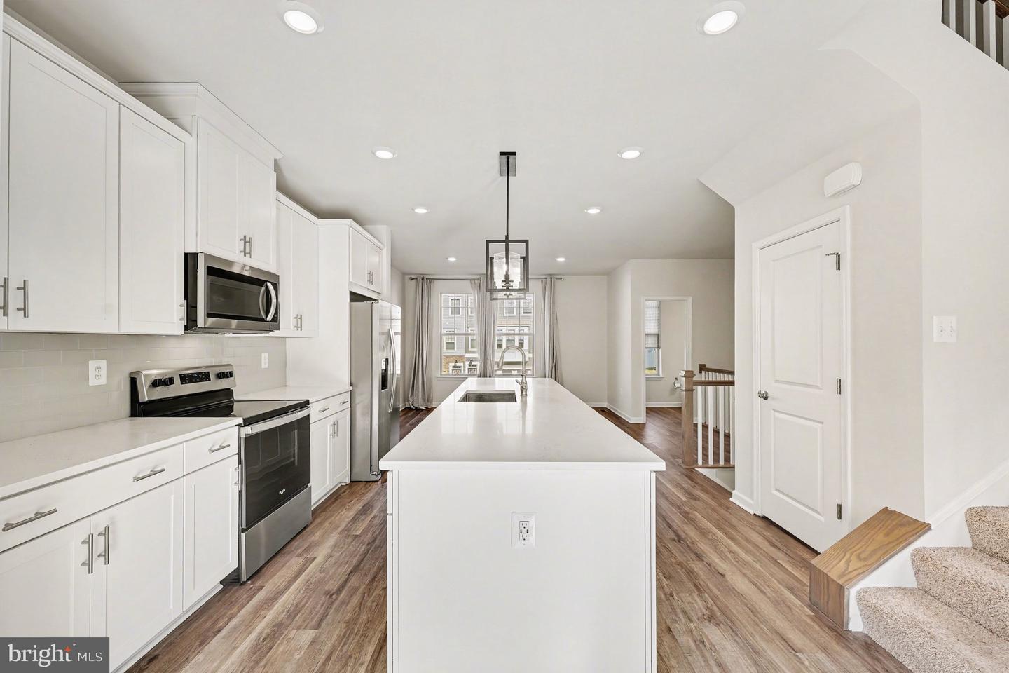 1211 CREEK BANK DR, STAFFORD, Virginia 22554, 4 Bedrooms Bedrooms, ,3 BathroomsBathrooms,Residential,For sale,1211 CREEK BANK DR,VAST2044860 MLS # VAST2044860