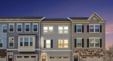 1211 CREEK BANK DR, STAFFORD, Virginia 22554, 4 Bedrooms Bedrooms, ,3 BathroomsBathrooms,Residential,For sale,1211 CREEK BANK DR,VAST2044860 MLS # VAST2044860