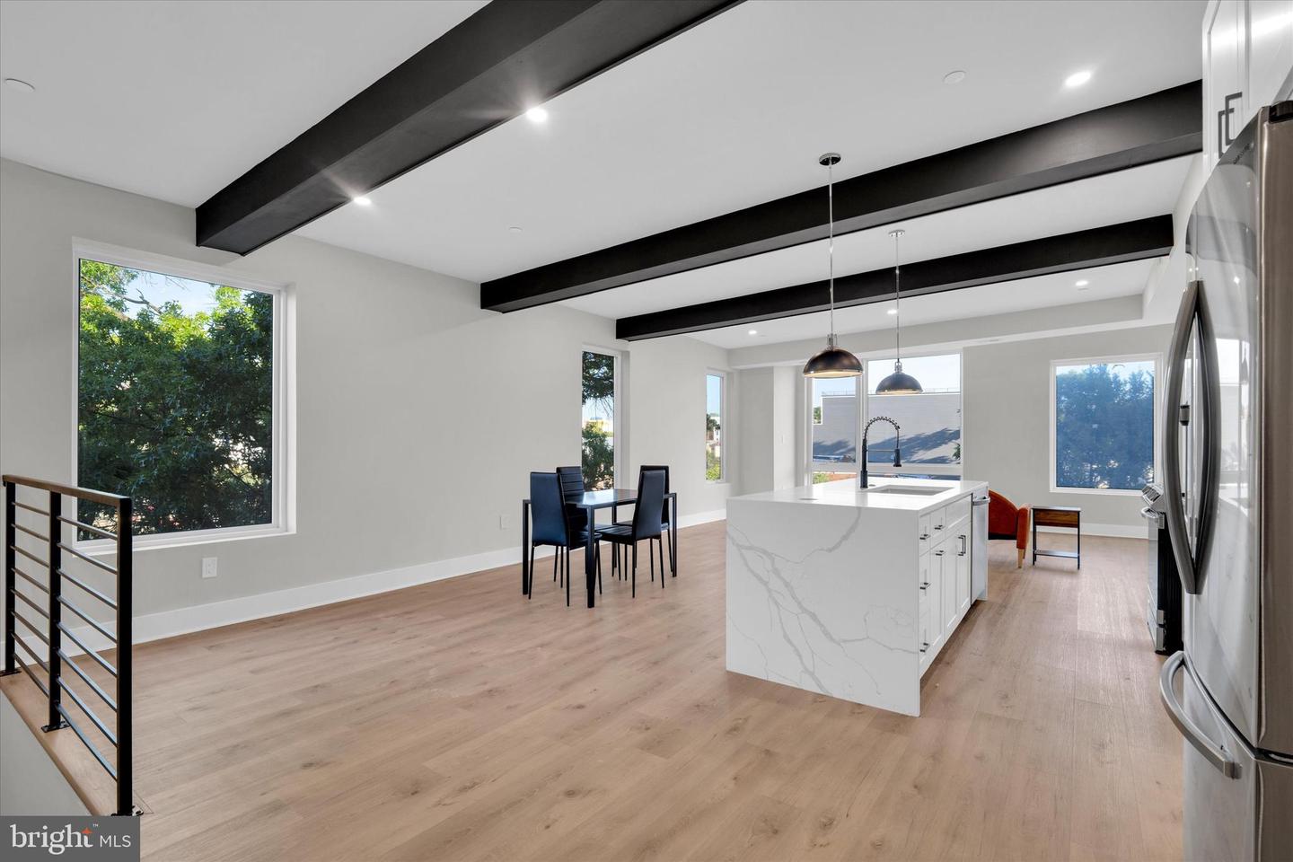 1915 BENNING RD RD NE #9 PENTHOUSE UNIT 401, WASHINGTON, District Of Columbia 20002, 2 Bedrooms Bedrooms, 5 Rooms Rooms,2 BathroomsBathrooms,Residential,For sale,1915 BENNING RD RD NE #9 PENTHOUSE UNIT 401,DCDC2238876 MLS # DCDC2238876 1915 BENNING RD RD NE #9 PENTHOUSE UNIT 401, WASHINGTON, District Of Columbia 20002, 2 Bedrooms Bedrooms, 5 Rooms Rooms,2 BathroomsBathrooms,Residential,For sale,1915 BENNING RD RD NE #9 PENTHOUSE UNIT 401,DCDC2238876 MLS # DCDC2238876