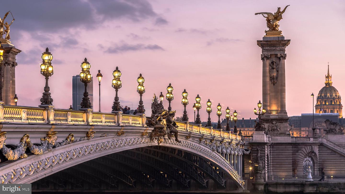 1915 BENNING RD RD NE #9 PENTHOUSE UNIT 401, WASHINGTON, District Of Columbia 20002, 2 Bedrooms Bedrooms, 5 Rooms Rooms,2 BathroomsBathrooms,Residential,For sale,1915 BENNING RD RD NE #9 PENTHOUSE UNIT 401,DCDC2238876 MLS # DCDC2238876 1915 BENNING RD RD NE #9 PENTHOUSE UNIT 401, WASHINGTON, District Of Columbia 20002, 2 Bedrooms Bedrooms, 5 Rooms Rooms,2 BathroomsBathrooms,Residential,For sale,1915 BENNING RD RD NE #9 PENTHOUSE UNIT 401,DCDC2238876 MLS # DCDC2238876