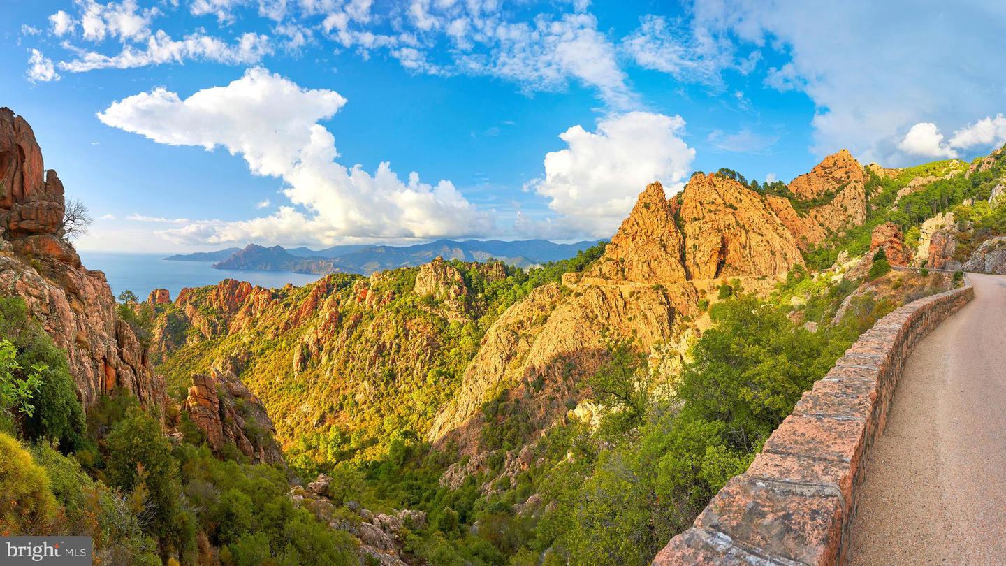 1915 BENNING RD RD NE #9 PENTHOUSE UNIT 401, WASHINGTON, District Of Columbia 20002, 2 Bedrooms Bedrooms, 5 Rooms Rooms,2 BathroomsBathrooms,Residential,For sale,1915 BENNING RD RD NE #9 PENTHOUSE UNIT 401,DCDC2238876 MLS # DCDC2238876 1915 BENNING RD RD NE #9 PENTHOUSE UNIT 401, WASHINGTON, District Of Columbia 20002, 2 Bedrooms Bedrooms, 5 Rooms Rooms,2 BathroomsBathrooms,Residential,For sale,1915 BENNING RD RD NE #9 PENTHOUSE UNIT 401,DCDC2238876 MLS # DCDC2238876