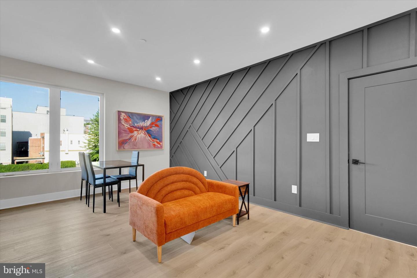 1915 BENNING RD RD NE #9 PENTHOUSE UNIT 401, WASHINGTON, District Of Columbia 20002, 2 Bedrooms Bedrooms, 5 Rooms Rooms,2 BathroomsBathrooms,Residential,For sale,1915 BENNING RD RD NE #9 PENTHOUSE UNIT 401,DCDC2238876 MLS # DCDC2238876 1915 BENNING RD RD NE #9 PENTHOUSE UNIT 401, WASHINGTON, District Of Columbia 20002, 2 Bedrooms Bedrooms, 5 Rooms Rooms,2 BathroomsBathrooms,Residential,For sale,1915 BENNING RD RD NE #9 PENTHOUSE UNIT 401,DCDC2238876 MLS # DCDC2238876