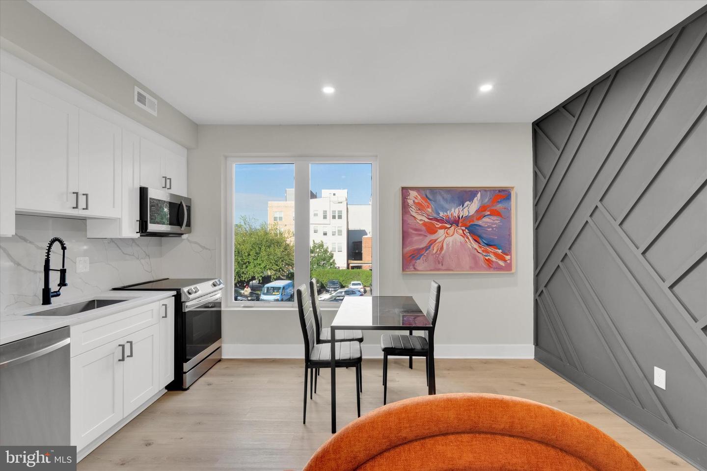 1915 BENNING RD RD NE #9 PENTHOUSE UNIT 401, WASHINGTON, District Of Columbia 20002, 2 Bedrooms Bedrooms, 5 Rooms Rooms,2 BathroomsBathrooms,Residential,For sale,1915 BENNING RD RD NE #9 PENTHOUSE UNIT 401,DCDC2238876 MLS # DCDC2238876 1915 BENNING RD RD NE #9 PENTHOUSE UNIT 401, WASHINGTON, District Of Columbia 20002, 2 Bedrooms Bedrooms, 5 Rooms Rooms,2 BathroomsBathrooms,Residential,For sale,1915 BENNING RD RD NE #9 PENTHOUSE UNIT 401,DCDC2238876 MLS # DCDC2238876