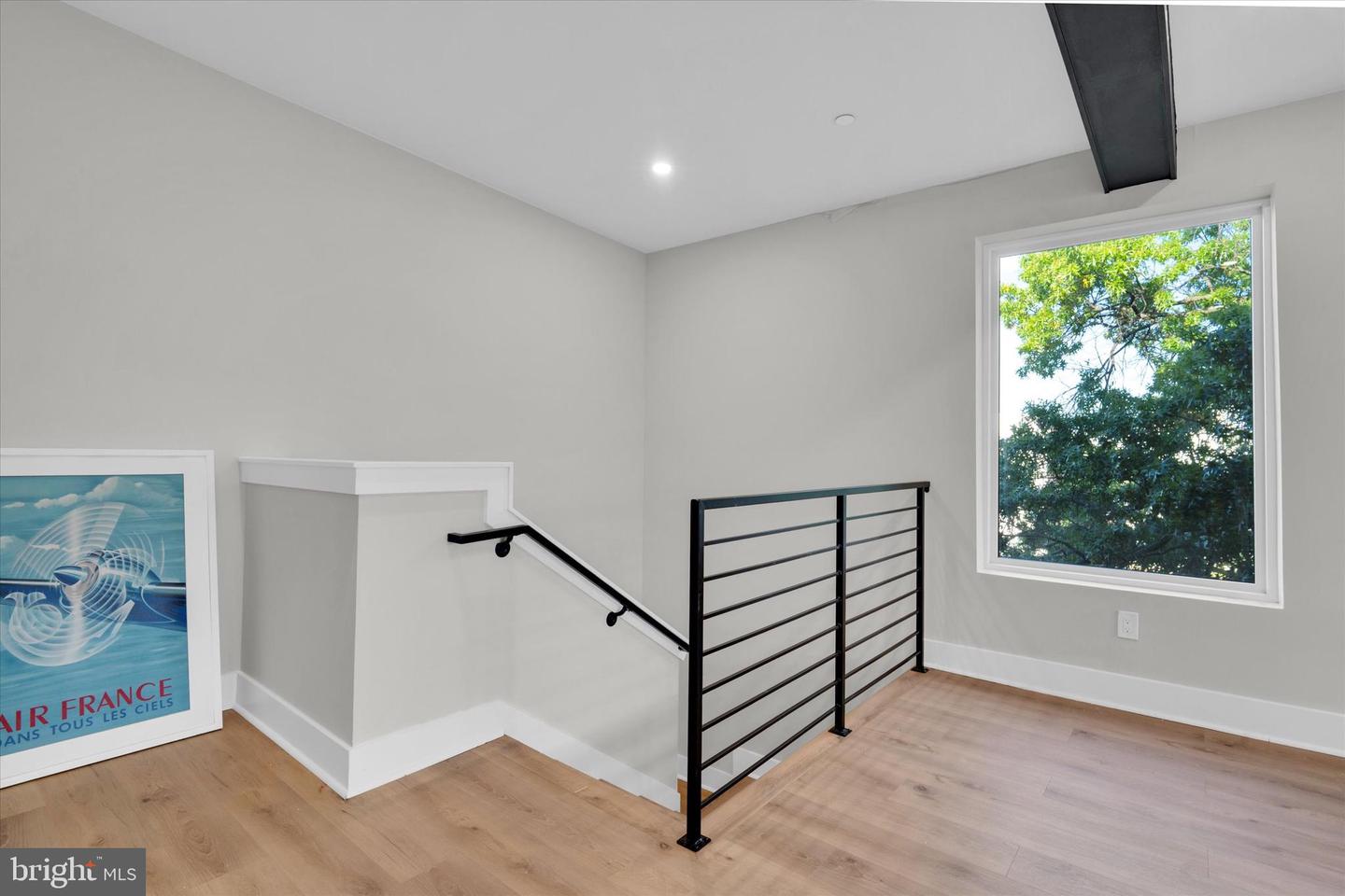 1915 BENNING RD RD NE #9 PENTHOUSE UNIT 401, WASHINGTON, District Of Columbia 20002, 2 Bedrooms Bedrooms, 5 Rooms Rooms,2 BathroomsBathrooms,Residential,For sale,1915 BENNING RD RD NE #9 PENTHOUSE UNIT 401,DCDC2238876 MLS # DCDC2238876 1915 BENNING RD RD NE #9 PENTHOUSE UNIT 401, WASHINGTON, District Of Columbia 20002, 2 Bedrooms Bedrooms, 5 Rooms Rooms,2 BathroomsBathrooms,Residential,For sale,1915 BENNING RD RD NE #9 PENTHOUSE UNIT 401,DCDC2238876 MLS # DCDC2238876