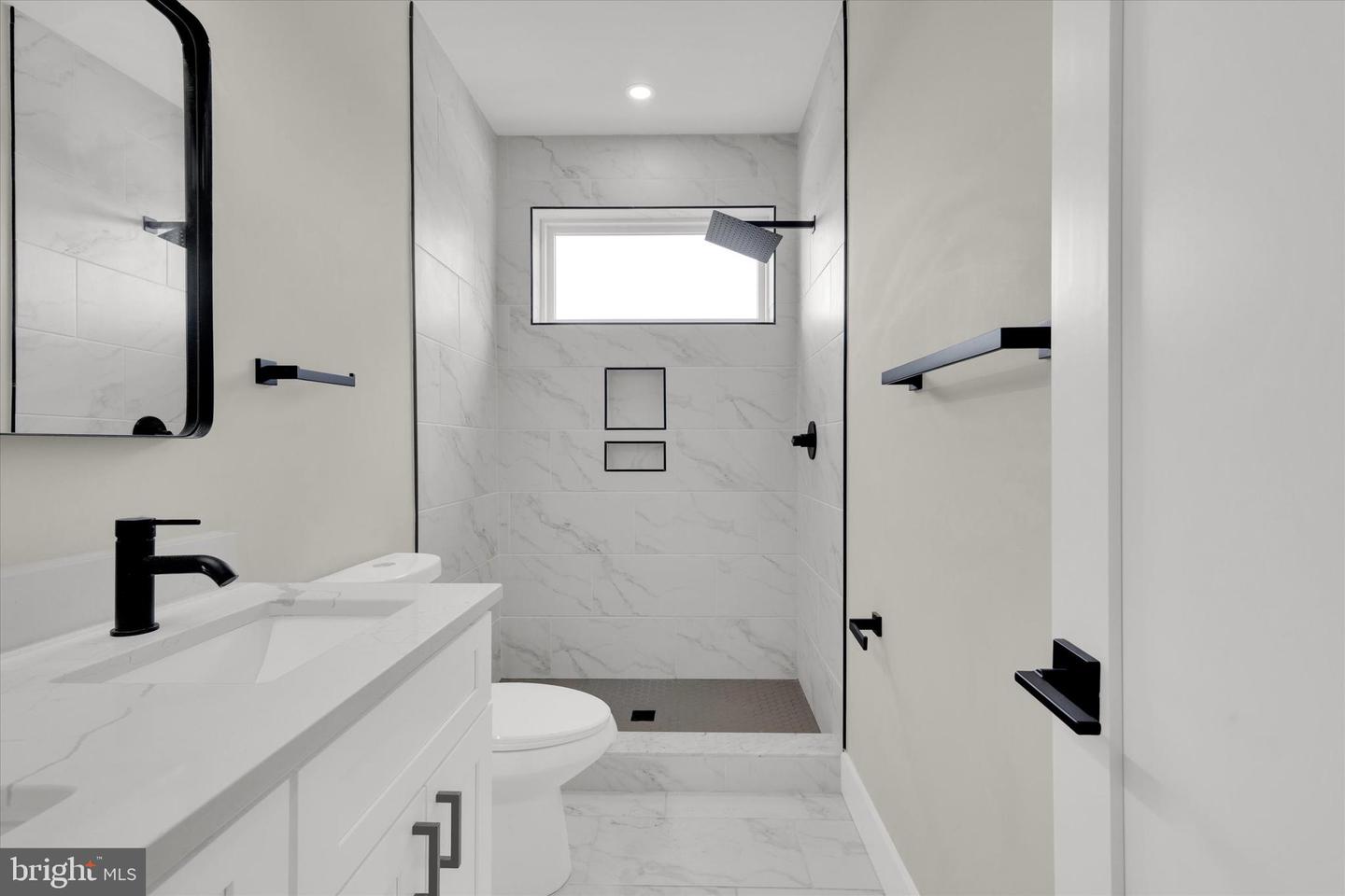 1915 BENNING RD RD NE #9 PENTHOUSE UNIT 401, WASHINGTON, District Of Columbia 20002, 2 Bedrooms Bedrooms, 5 Rooms Rooms,2 BathroomsBathrooms,Residential,For sale,1915 BENNING RD RD NE #9 PENTHOUSE UNIT 401,DCDC2238876 MLS # DCDC2238876 1915 BENNING RD RD NE #9 PENTHOUSE UNIT 401, WASHINGTON, District Of Columbia 20002, 2 Bedrooms Bedrooms, 5 Rooms Rooms,2 BathroomsBathrooms,Residential,For sale,1915 BENNING RD RD NE #9 PENTHOUSE UNIT 401,DCDC2238876 MLS # DCDC2238876