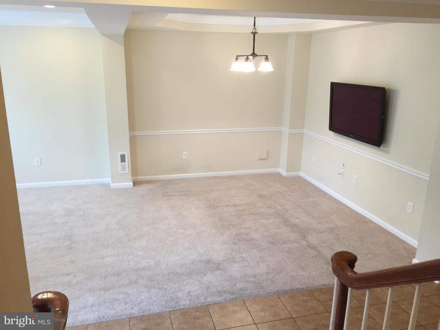 19508 FRONT ST, LEESBURG, Virginia 20176, 5 Bedrooms Bedrooms, ,4 BathroomsBathrooms,Residential,For sale,19508 FRONT ST,VALO2113068 MLS # VALO2113068 19508 FRONT ST, LEESBURG, Virginia 20176, 5 Bedrooms Bedrooms, ,4 BathroomsBathrooms,Residential,For sale,19508 FRONT ST,VALO2113068 MLS # VALO2113068