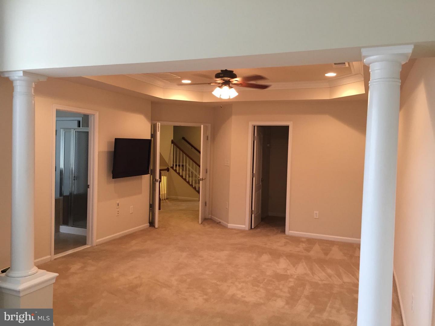 19508 FRONT ST, LEESBURG, Virginia 20176, 5 Bedrooms Bedrooms, ,4 BathroomsBathrooms,Residential,For sale,19508 FRONT ST,VALO2113068 MLS # VALO2113068 19508 FRONT ST, LEESBURG, Virginia 20176, 5 Bedrooms Bedrooms, ,4 BathroomsBathrooms,Residential,For sale,19508 FRONT ST,VALO2113068 MLS # VALO2113068