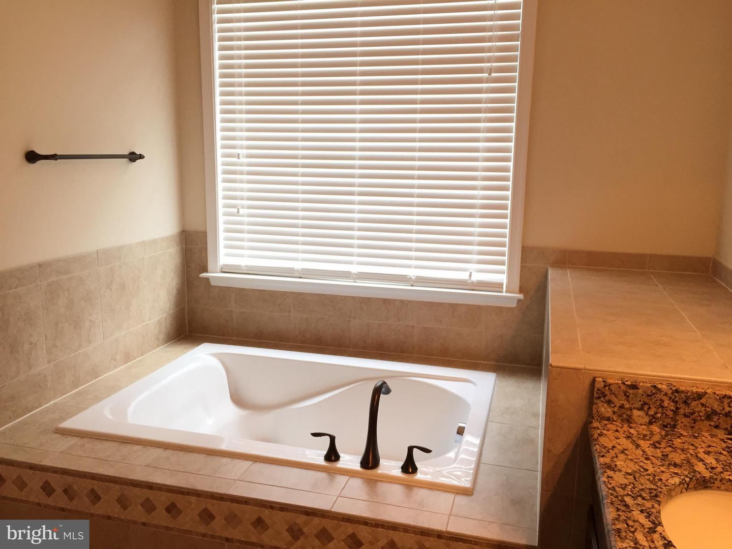 19508 FRONT ST, LEESBURG, Virginia 20176, 5 Bedrooms Bedrooms, ,4 BathroomsBathrooms,Residential,For sale,19508 FRONT ST,VALO2113068 MLS # VALO2113068 19508 FRONT ST, LEESBURG, Virginia 20176, 5 Bedrooms Bedrooms, ,4 BathroomsBathrooms,Residential,For sale,19508 FRONT ST,VALO2113068 MLS # VALO2113068