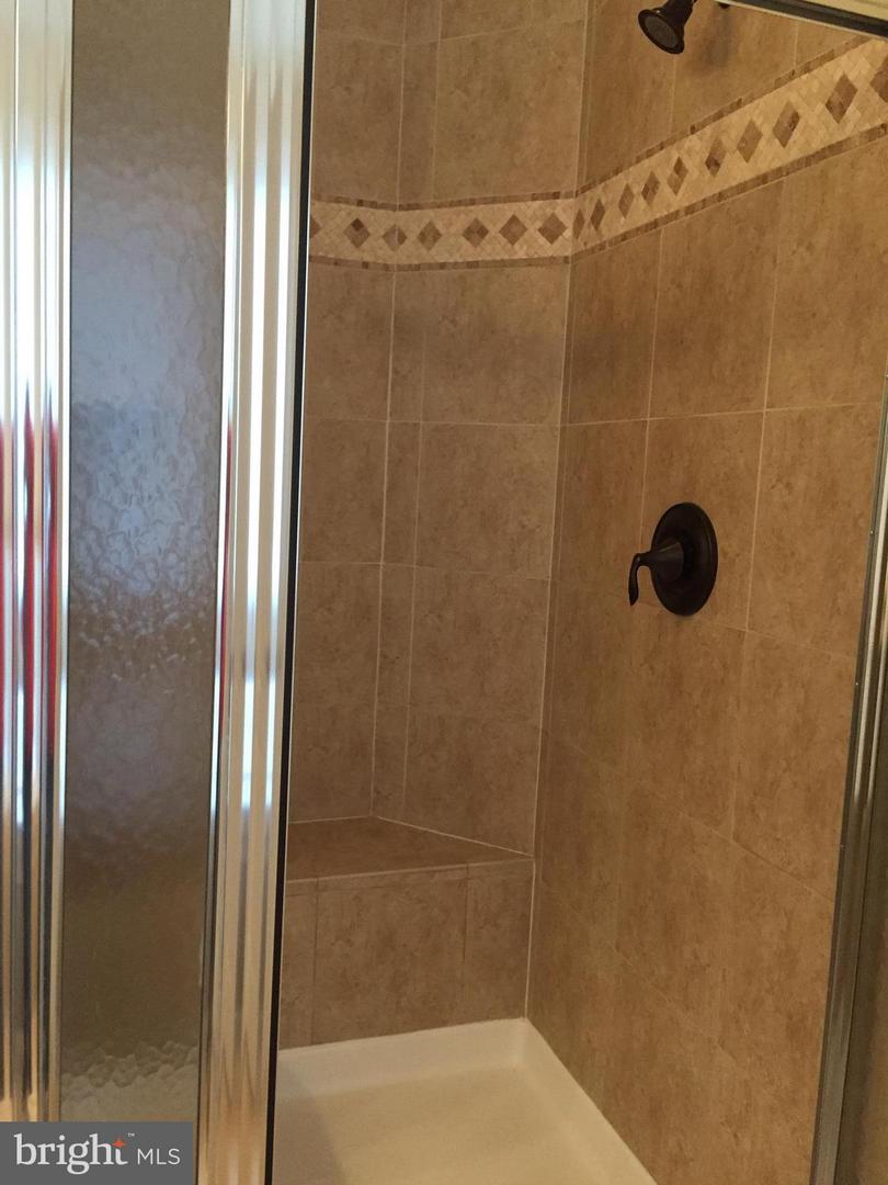 19508 FRONT ST, LEESBURG, Virginia 20176, 5 Bedrooms Bedrooms, ,4 BathroomsBathrooms,Residential,For sale,19508 FRONT ST,VALO2113068 MLS # VALO2113068 19508 FRONT ST, LEESBURG, Virginia 20176, 5 Bedrooms Bedrooms, ,4 BathroomsBathrooms,Residential,For sale,19508 FRONT ST,VALO2113068 MLS # VALO2113068