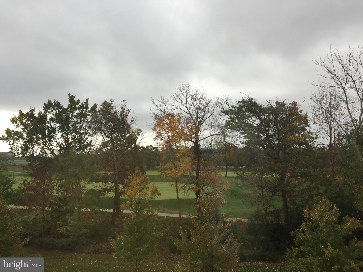 19508 FRONT ST, LEESBURG, Virginia 20176, 5 Bedrooms Bedrooms, ,4 BathroomsBathrooms,Residential,For sale,19508 FRONT ST,VALO2113068 MLS # VALO2113068 19508 FRONT ST, LEESBURG, Virginia 20176, 5 Bedrooms Bedrooms, ,4 BathroomsBathrooms,Residential,For sale,19508 FRONT ST,VALO2113068 MLS # VALO2113068