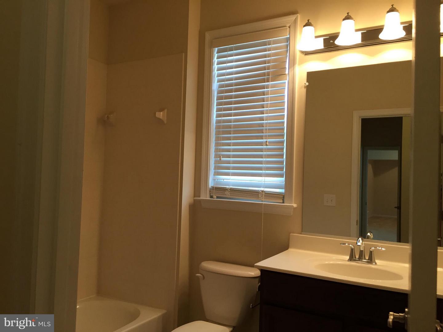 19508 FRONT ST, LEESBURG, Virginia 20176, 5 Bedrooms Bedrooms, ,4 BathroomsBathrooms,Residential,For sale,19508 FRONT ST,VALO2113068 MLS # VALO2113068 19508 FRONT ST, LEESBURG, Virginia 20176, 5 Bedrooms Bedrooms, ,4 BathroomsBathrooms,Residential,For sale,19508 FRONT ST,VALO2113068 MLS # VALO2113068